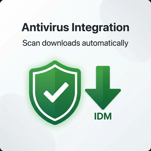IDM官网 - IDM Content Security Policy