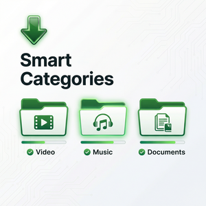 IDM官网 - IDM国产中间件