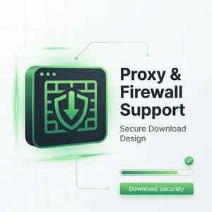 IDM官网 - IDM异常检测