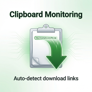 IDM官网 - IDM物体识别