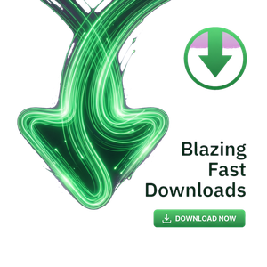 IDM官网 - IDM物体识别