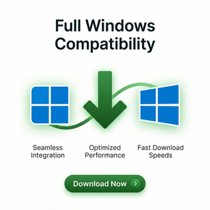 IDM官网 - IDM快速威胁建模
