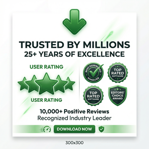 IDM官网 - IDM国产数据库