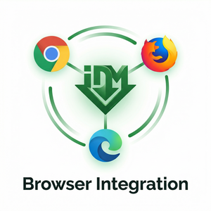 IDM官网 - IDM快速风险管理