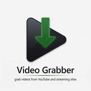 IDM官网 - IDM最近向量问题