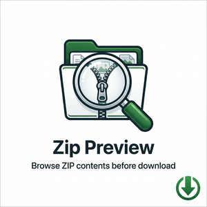 IDM官网 - IDM TACACS认证