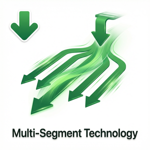 IDM官网 - IDM快速品牌管理